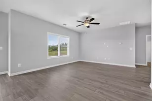 979 Dortch Rd, Eastanollee, GA 30538 - Photo 17