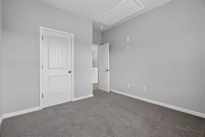 979 Dortch Road, Eastanollee, GA 30538 - Photo 45
