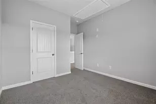 979 Dortch Rd, Eastanollee, GA 30538 - Photo 45