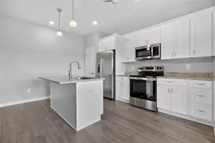 979 Dortch Rd, Eastanollee, GA 30538 - Photo 25