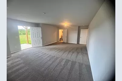 979 Dortch Road, Eastanollee, GA 30538 - Photo 99
