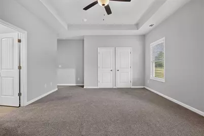 979 Dortch Road, Eastanollee, GA 30538 - Photo 33