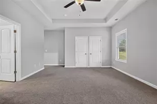 979 Dortch Rd, Eastanollee, GA 30538 - Photo 33