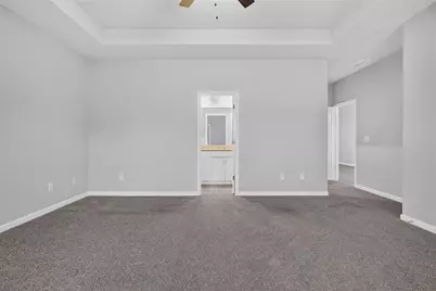 979 Dortch Road, Eastanollee, GA 30538 - Photo 35