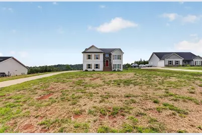 979 Dortch Road, Eastanollee, GA 30538 - Photo 3