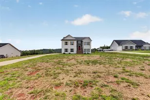 979 Dortch Rd, Eastanollee, GA 30538 - Photo 3