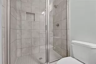 979 Dortch Rd, Eastanollee, GA 30538 - Photo 39