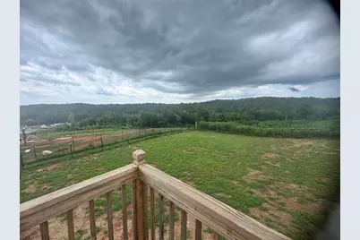 979 Dortch Road, Eastanollee, GA 30538 - Photo 73