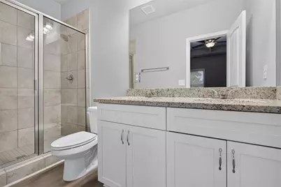 979 Dortch Road, Eastanollee, GA 30538 - Photo 37