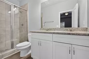 979 Dortch Rd, Eastanollee, GA 30538 - Photo 37
