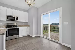 979 Dortch Rd, Eastanollee, GA 30538 - Photo 19