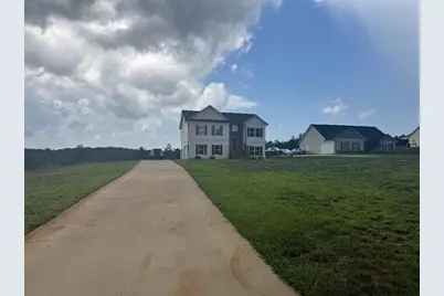 979 Dortch Road, Eastanollee, GA 30538 - Photo 3