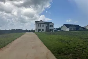 979 Dortch Rd, Eastanollee, GA 30538 - Photo 3