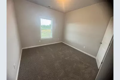 979 Dortch Road, Eastanollee, GA 30538 - Photo 87