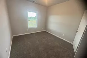 979 Dortch Rd, Eastanollee, GA 30538 - Photo 87