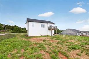 979 Dortch Rd, Eastanollee, GA 30538 - Photo 5