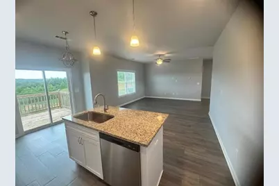979 Dortch Road, Eastanollee, GA 30538 - Photo 13