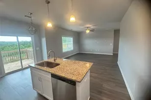 979 Dortch Rd, Eastanollee, GA 30538 - Photo 13
