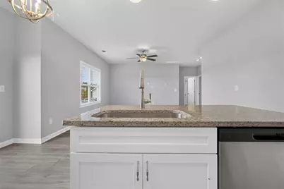 979 Dortch Road, Eastanollee, GA 30538 - Photo 29