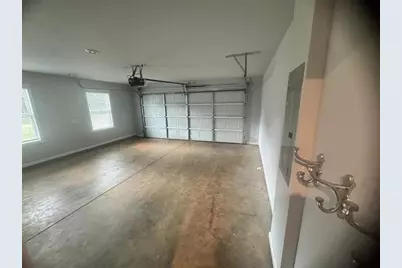 979 Dortch Road, Eastanollee, GA 30538 - Photo 69
