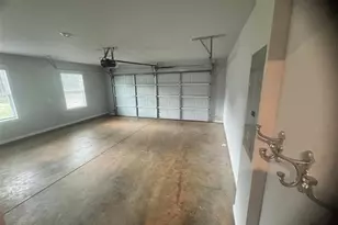 979 Dortch Rd, Eastanollee, GA 30538 - Photo 69