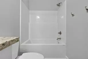 979 Dortch Rd, Eastanollee, GA 30538 - Photo 53
