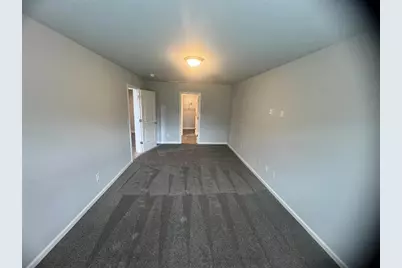 979 Dortch Road, Eastanollee, GA 30538 - Photo 91
