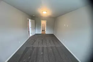 979 Dortch Rd, Eastanollee, GA 30538 - Photo 91