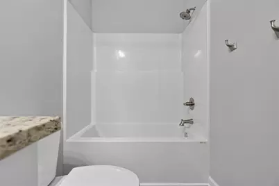 979 Dortch Road, Eastanollee, GA 30538 - Photo 51