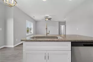 979 Dortch Rd, Eastanollee, GA 30538 - Photo 27