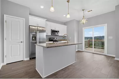 979 Dortch Road, Eastanollee, GA 30538 - Photo 25