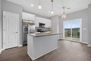 979 Dortch Rd, Eastanollee, GA 30538 - Photo 25