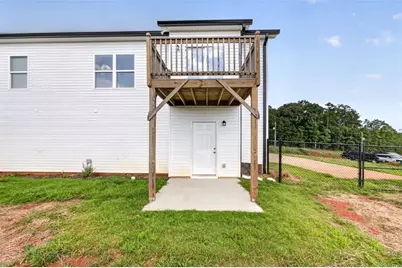979 Dortch Road, Eastanollee, GA 30538 - Photo 5