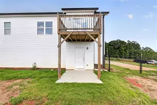 979 Dortch Rd, Eastanollee, GA 30538 - Photo 5