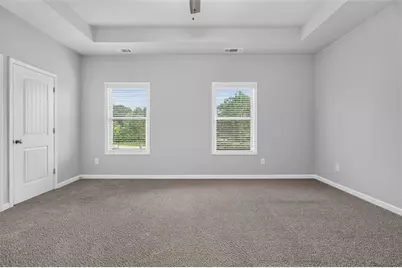 979 Dortch Road, Eastanollee, GA 30538 - Photo 31