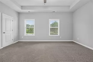 979 Dortch Rd, Eastanollee, GA 30538 - Photo 31