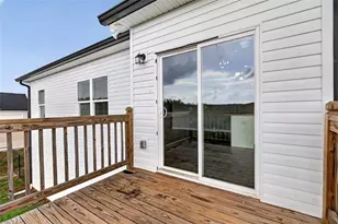 979 Dortch Rd, Eastanollee, GA 30538 - Photo 19