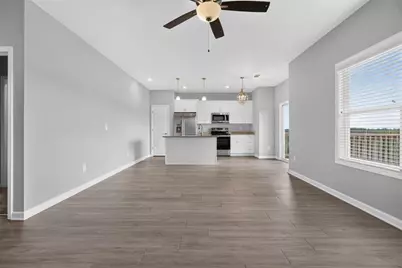 979 Dortch Road, Eastanollee, GA 30538 - Photo 11