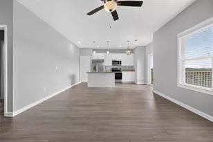 979 Dortch Rd, Eastanollee, GA 30538 - Photo 11