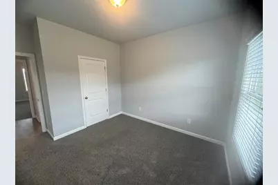 979 Dortch Road, Eastanollee, GA 30538 - Photo 85