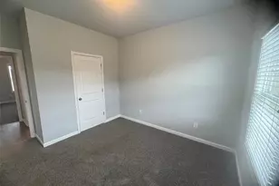 979 Dortch Rd, Eastanollee, GA 30538 - Photo 85
