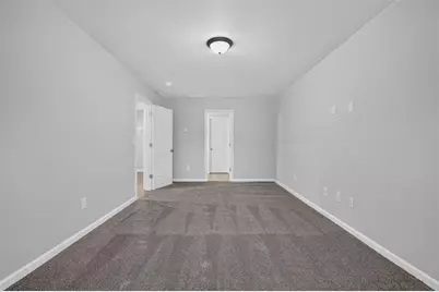 979 Dortch Road, Eastanollee, GA 30538 - Photo 53