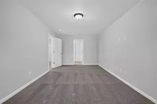 979 Dortch Rd, Eastanollee, GA 30538 - Photo 53