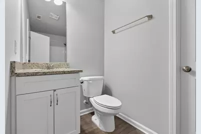 979 Dortch Road, Eastanollee, GA 30538 - Photo 57