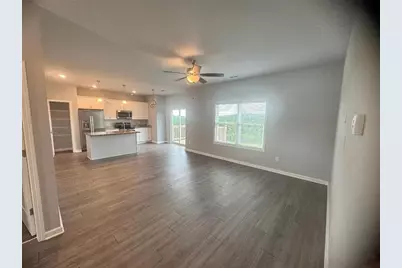 979 Dortch Road, Eastanollee, GA 30538 - Photo 9