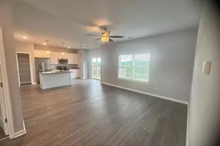 979 Dortch Rd, Eastanollee, GA 30538 - Photo 9