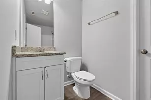 979 Dortch Rd, Eastanollee, GA 30538 - Photo 55