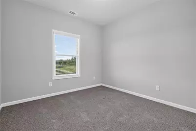 979 Dortch Road, Eastanollee, GA 30538 - Photo 47