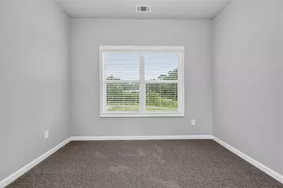 979 Dortch Road, Eastanollee, GA 30538 - Photo 49