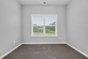 979 Dortch Rd, Eastanollee, GA 30538 - Photo 49